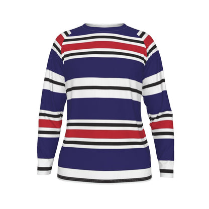 ADS-3MTXCX17-MHJ4K-FFFFFF-2XL