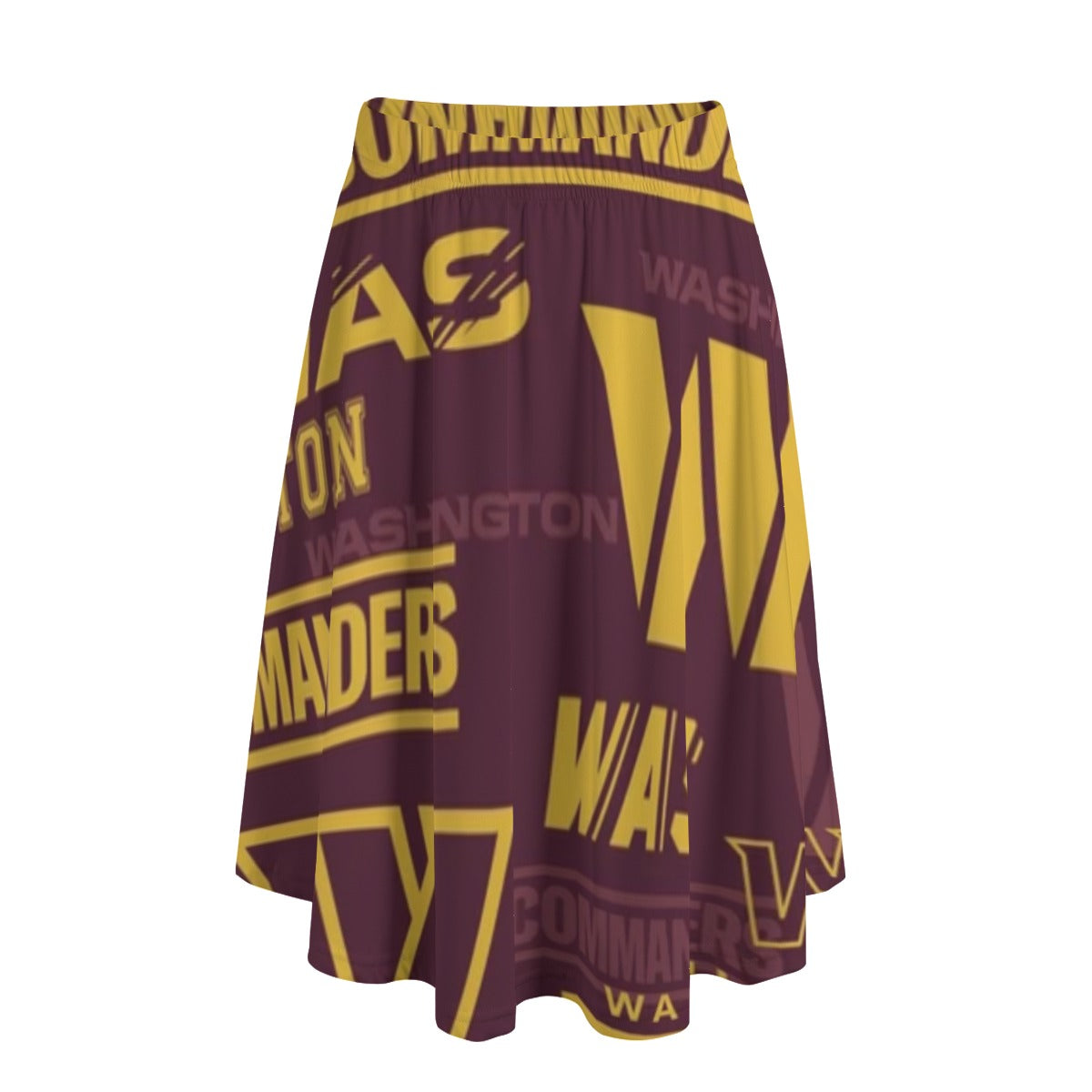 ADS-3WDSDB85-MGL9D-FFFFFF-M