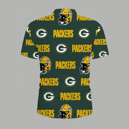 ADS-3MTXPB18-MGKNW-FFFFFF-XL