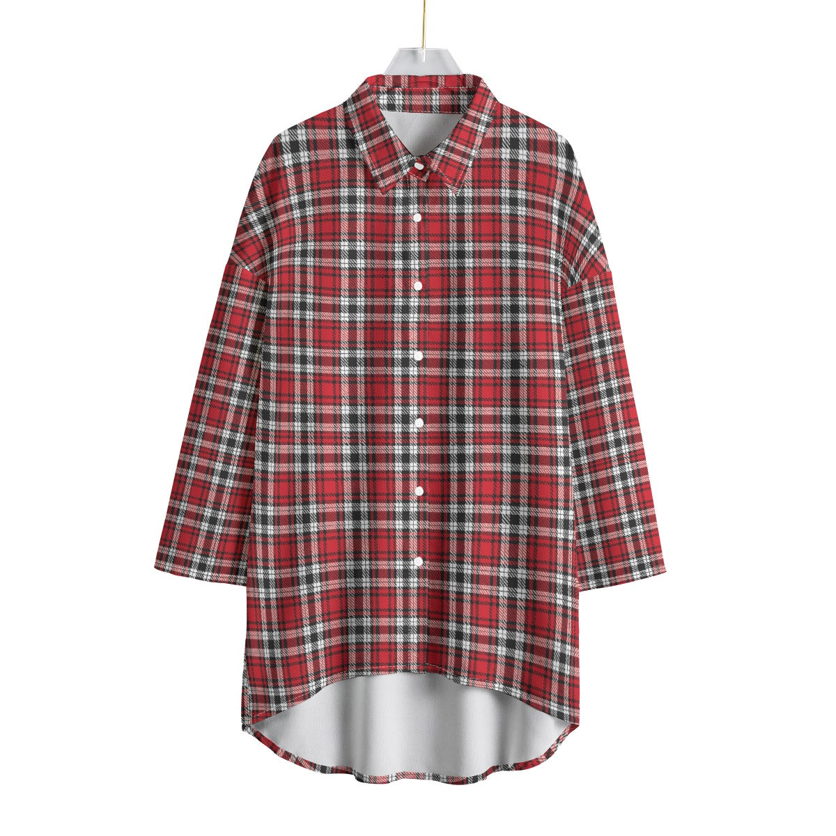 ADS-3WCSZX30-MMMMJ-FFFFFF-3XL