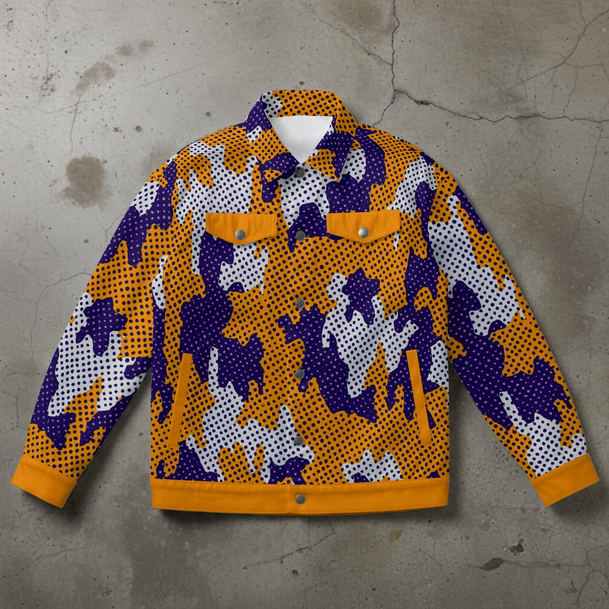 ADS-3MJKNZ37-MJRG5-FFFFFF-4XL