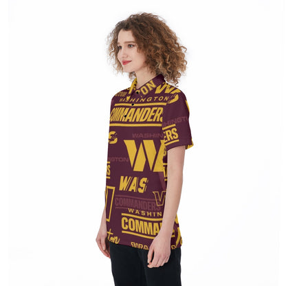 ADS-CSPL_F-MGL8B-FFFFFF-XL