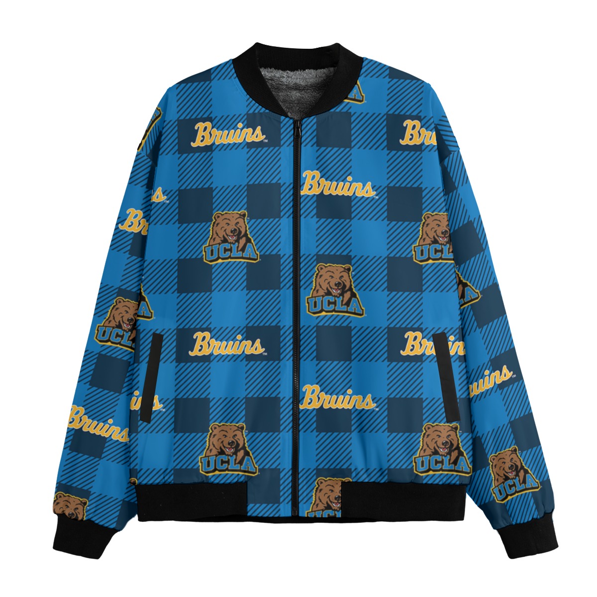 ADS-3MJKRF15-MJ5PM-FFFFFF-XL