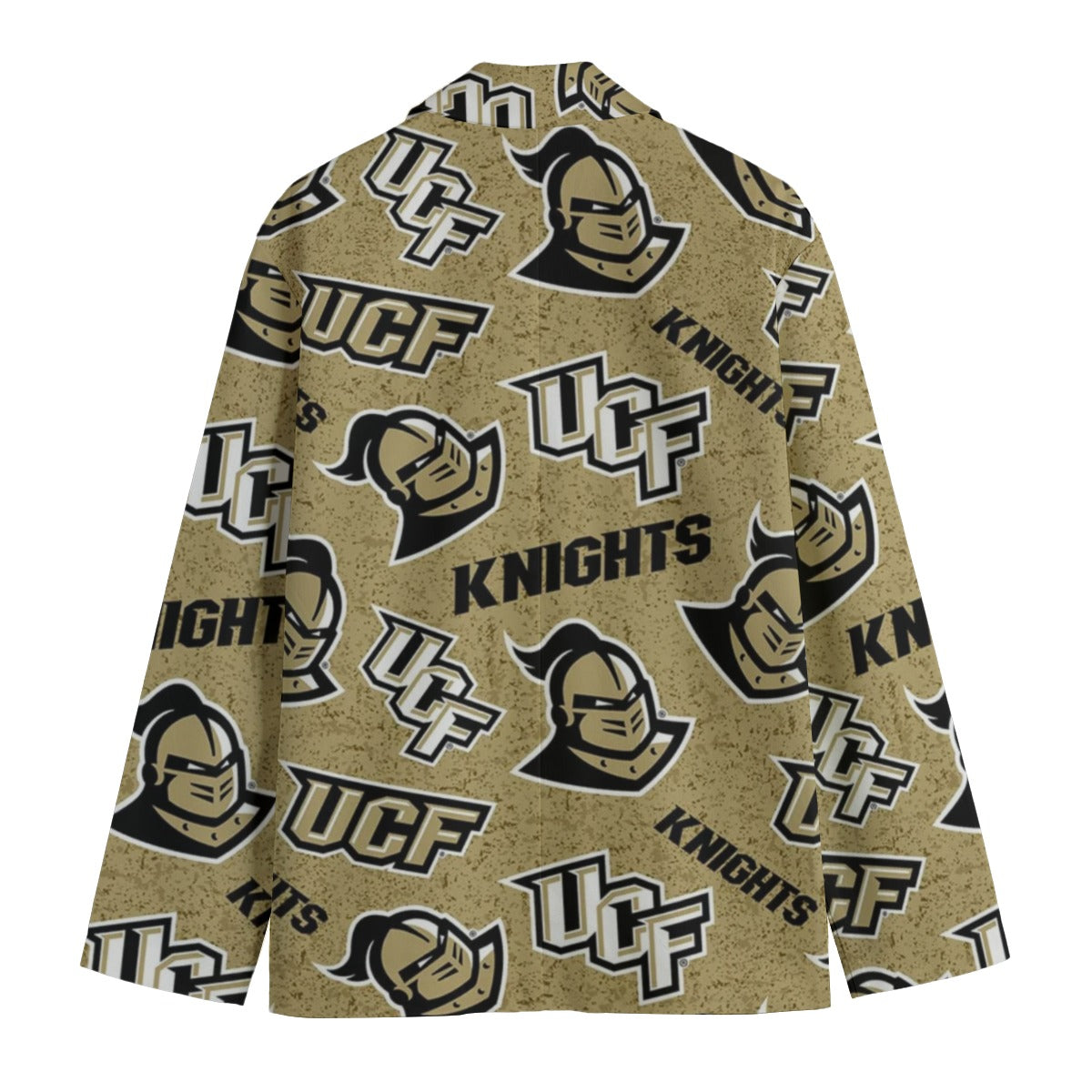 Central Florida - Knights Suit Blazer