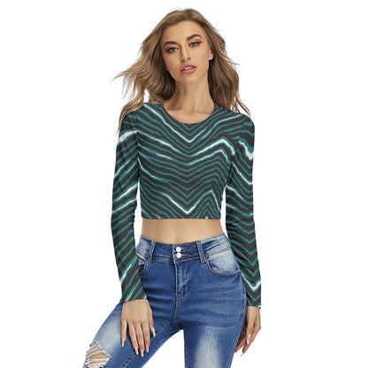 ADS-3WTXLQ02-MGJ44-FFFFFF-2XL
