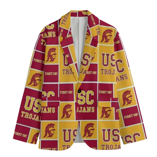 Florida State - Seminoles Suit Blazer