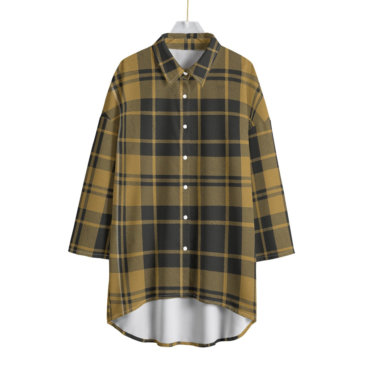 ADS-3WCSZX30-MM38J-FFFFFF-2XL