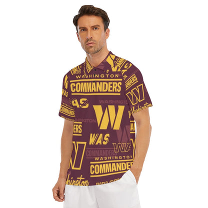 ADS-3MTXCJ27-MGLDB-FFFFFF-3XL