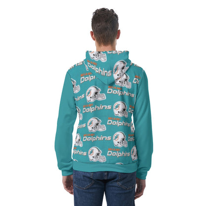 ADS-SHOODIE-MGJUN-FFFFFF-3XL