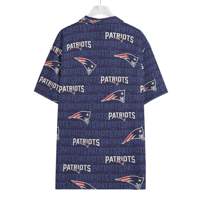 ADS-3MCSPK99-MGKBP-FFFFFF-2XL