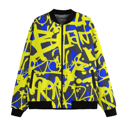ADS-3MJKRF15-MHSGA-FFFFFF-2XL
