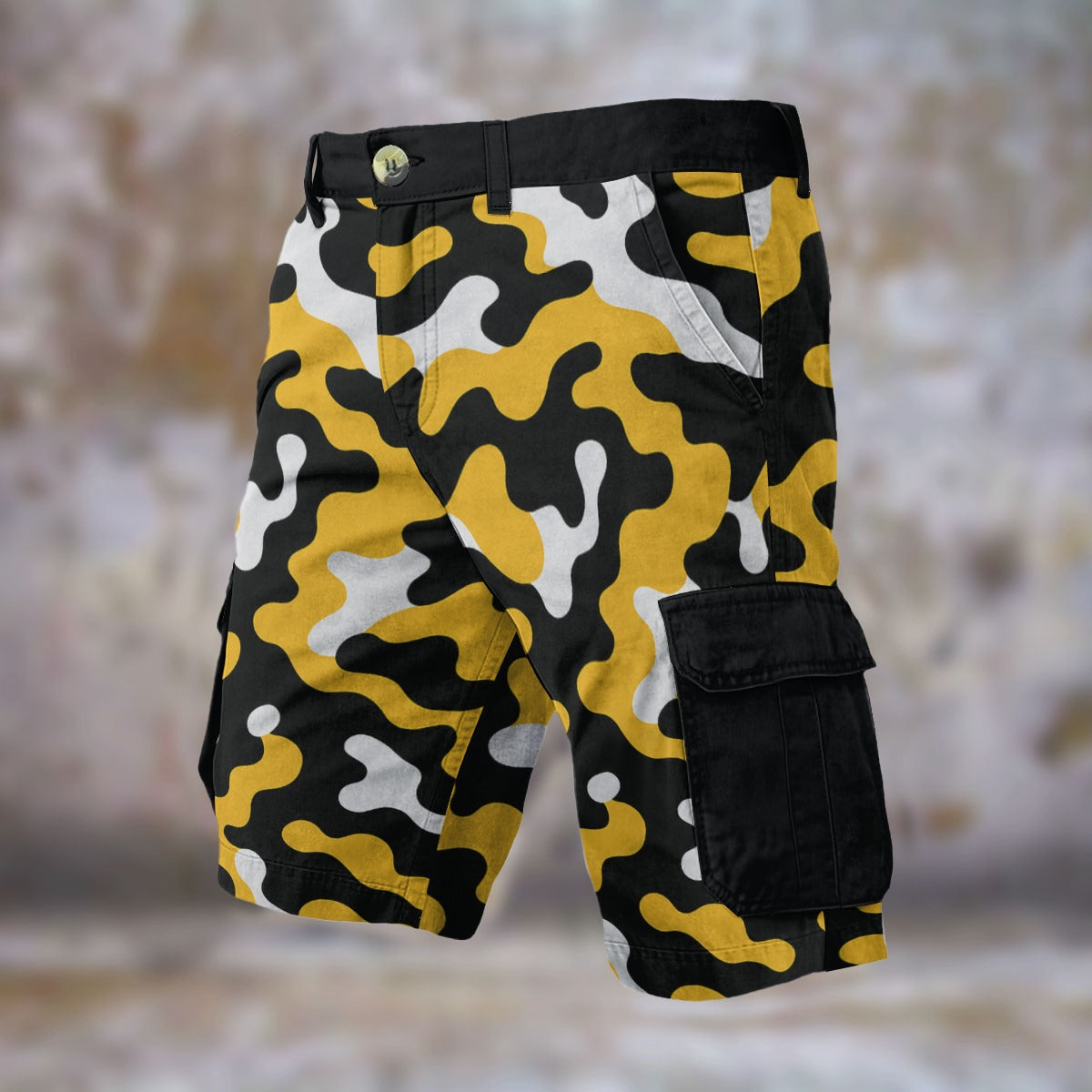 ADS-3MPXGB87-MJWD7-FFFFFF-3XL