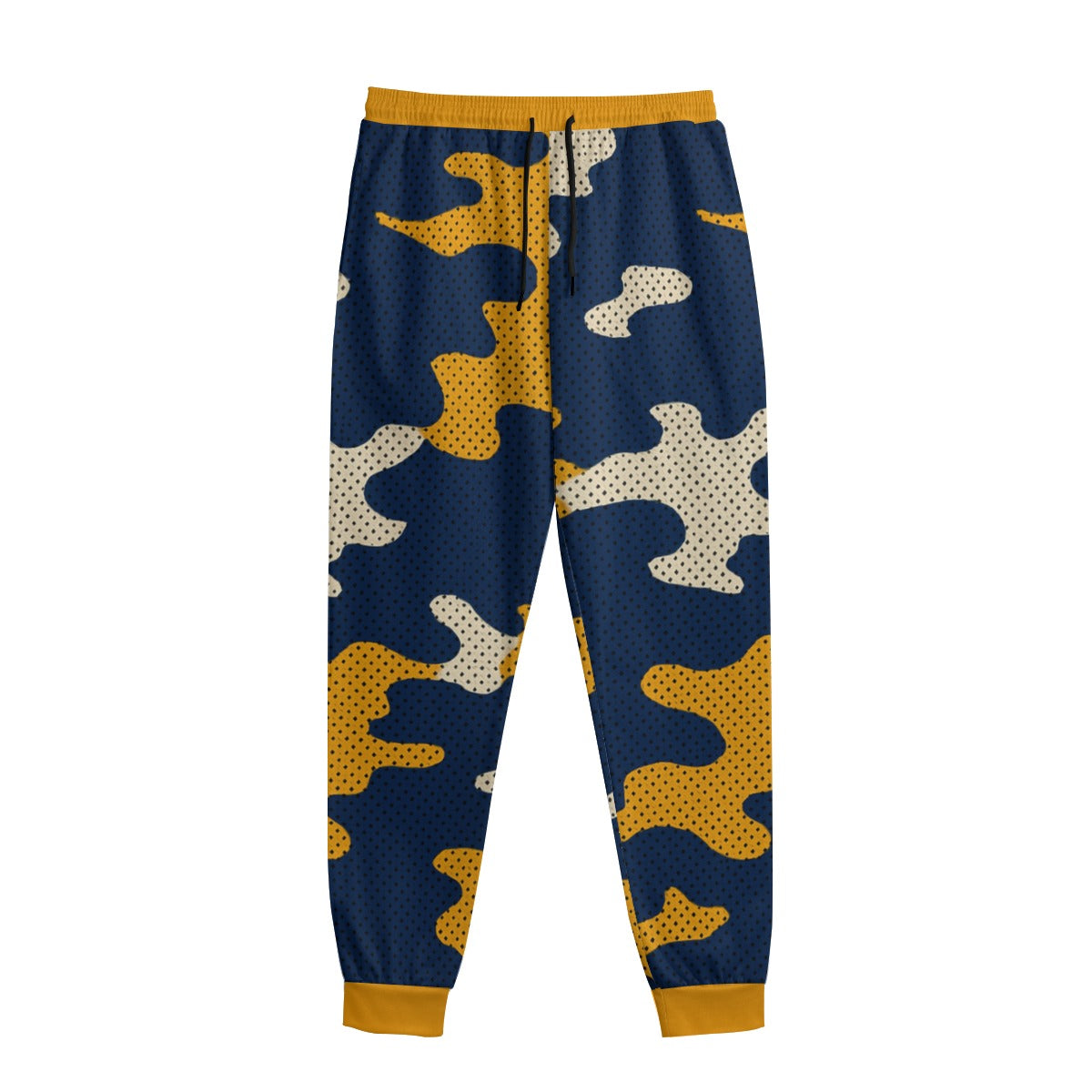 ADS-3MPXDZ16-MJF37-FFFFFF-2XL