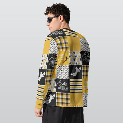 ADS-3MTXCM33-MGKYG-FFFFFF-2XL