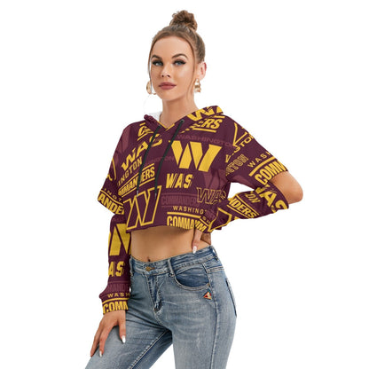 ADS-3WTXLA19-MGL8G-FFFFFF-XL