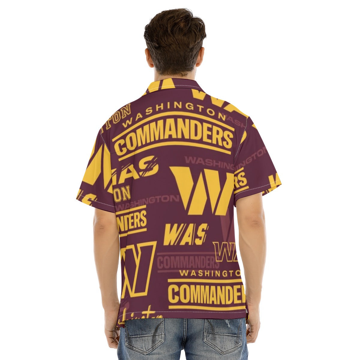 ADS-3MCSLB06-MGLD8-FFFFFF-5XL