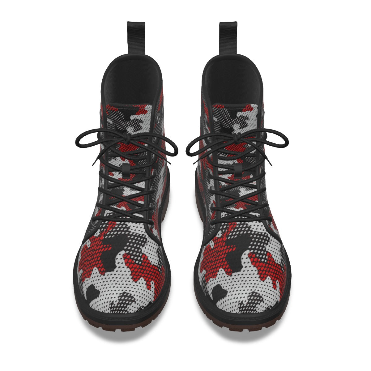 ADS-3SMXMD01-ML69Z-FFFFFF-US14(EUR47)