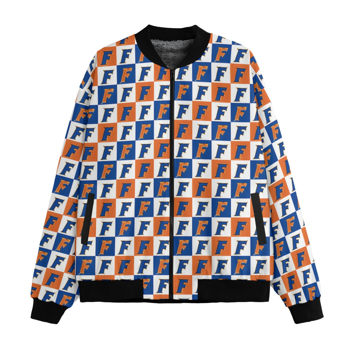 ADS-3MJKRF15-MJ7RF-FFFFFF-M