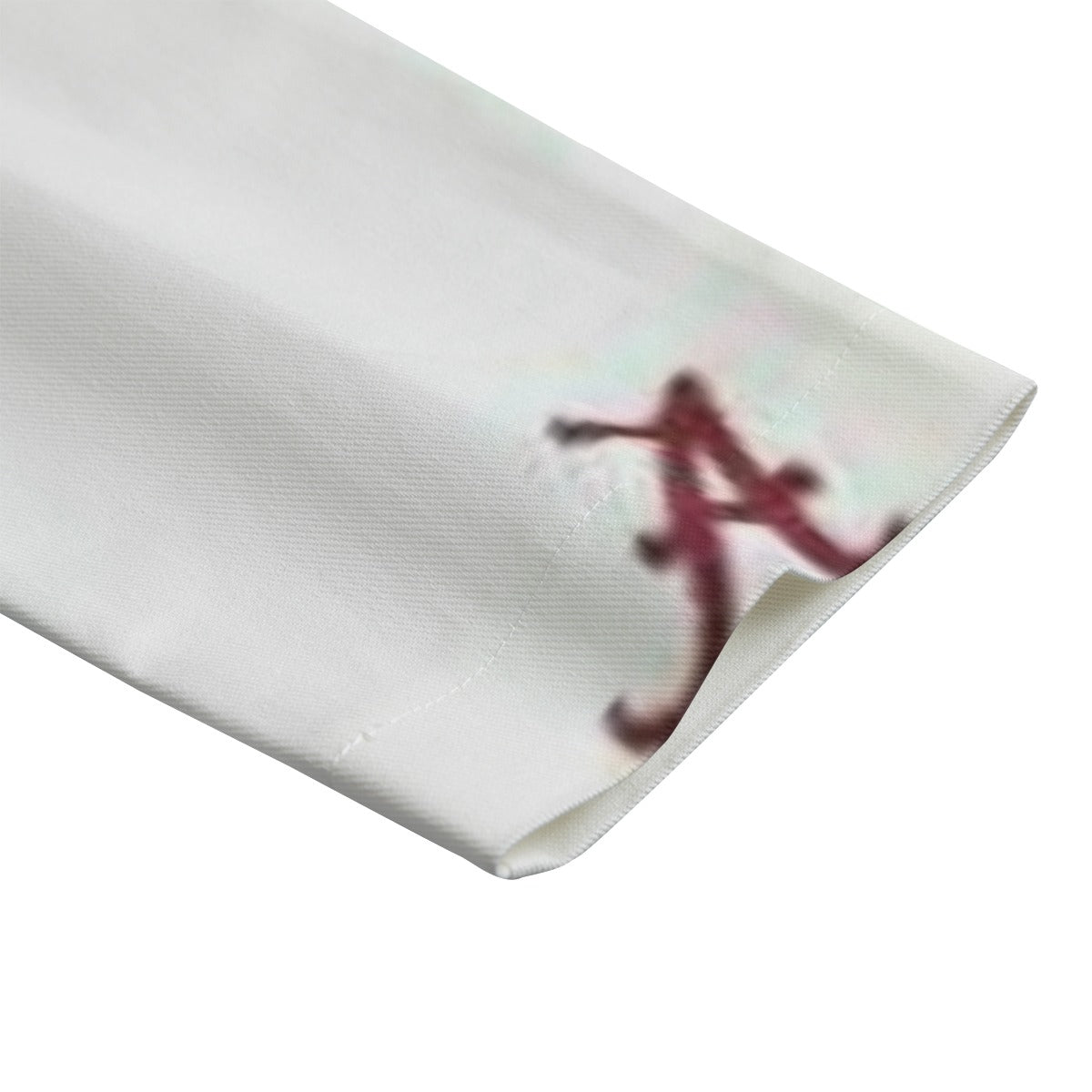 Alabama - Crimson Tide Game Day Flat Lapel Collar Blazer