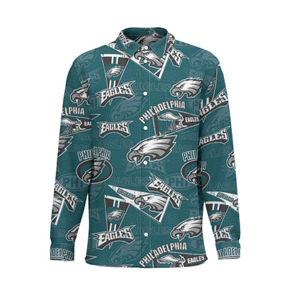 ADS-3MCSFM88-MGJE2-FFFFFF-3XL