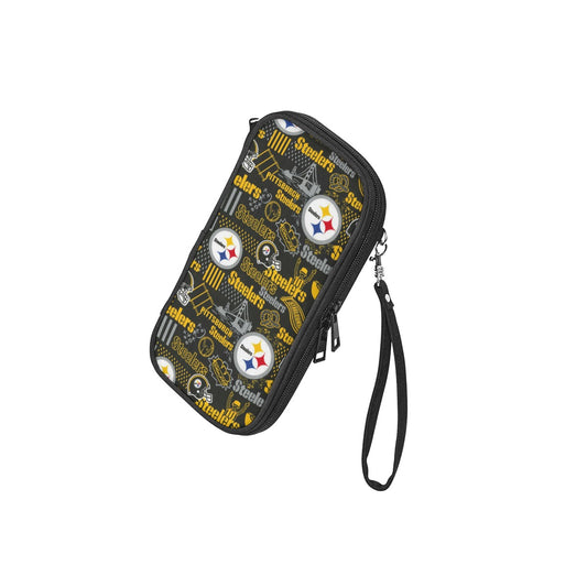 Passport Wallet