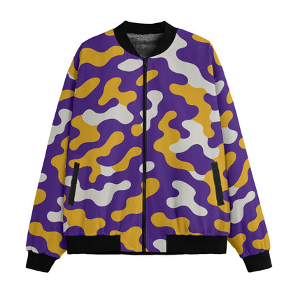 ADS-3MJKRF15-MH8S6-FFFFFF-5XL
