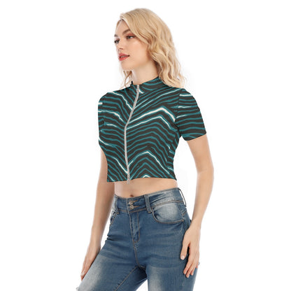 ADS-3WTXQK02-MGJ35-FFFFFF-XL