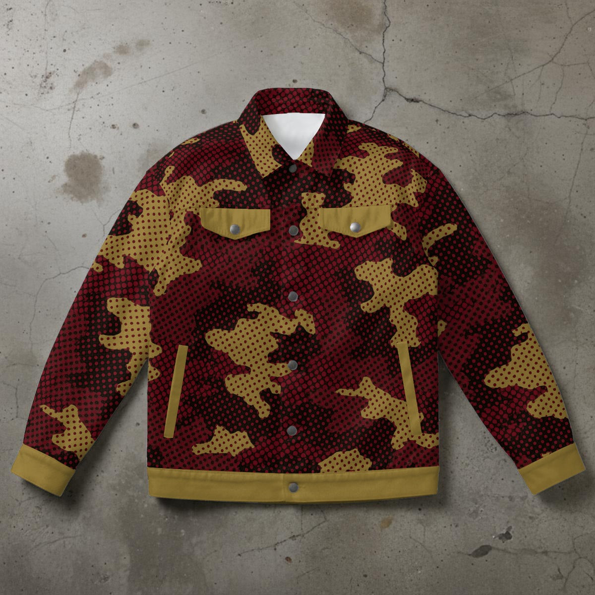 ADS-3MJKNZ37-MJJD8-FFFFFF-2XL