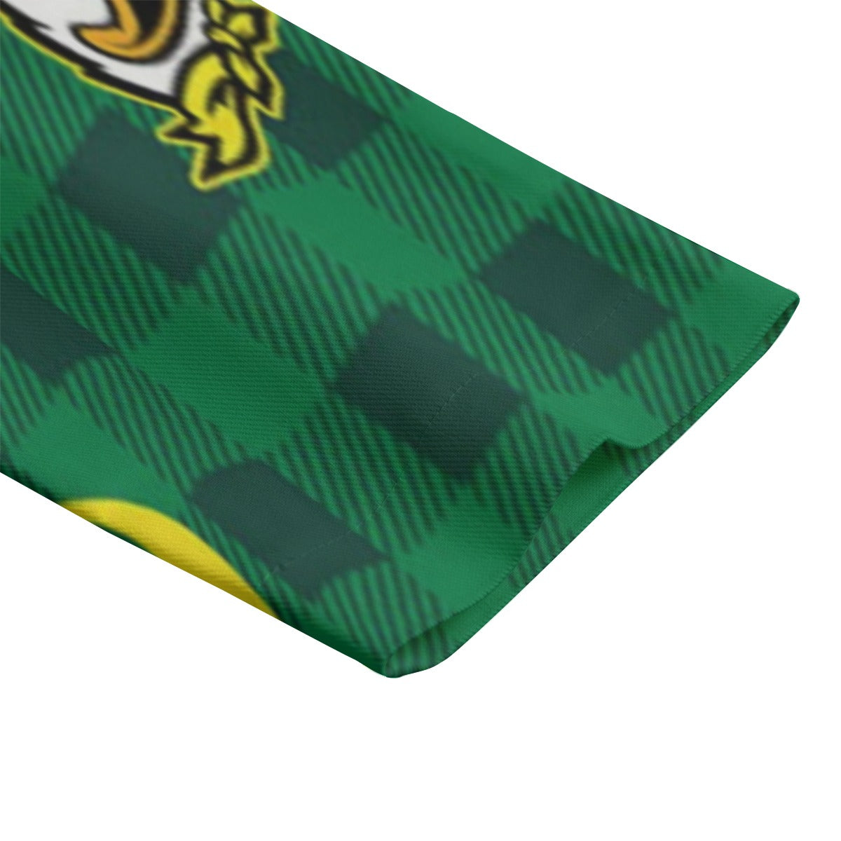 Oregon - Ducks Suit Blazer