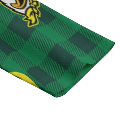 Oregon - Ducks Suit Blazer