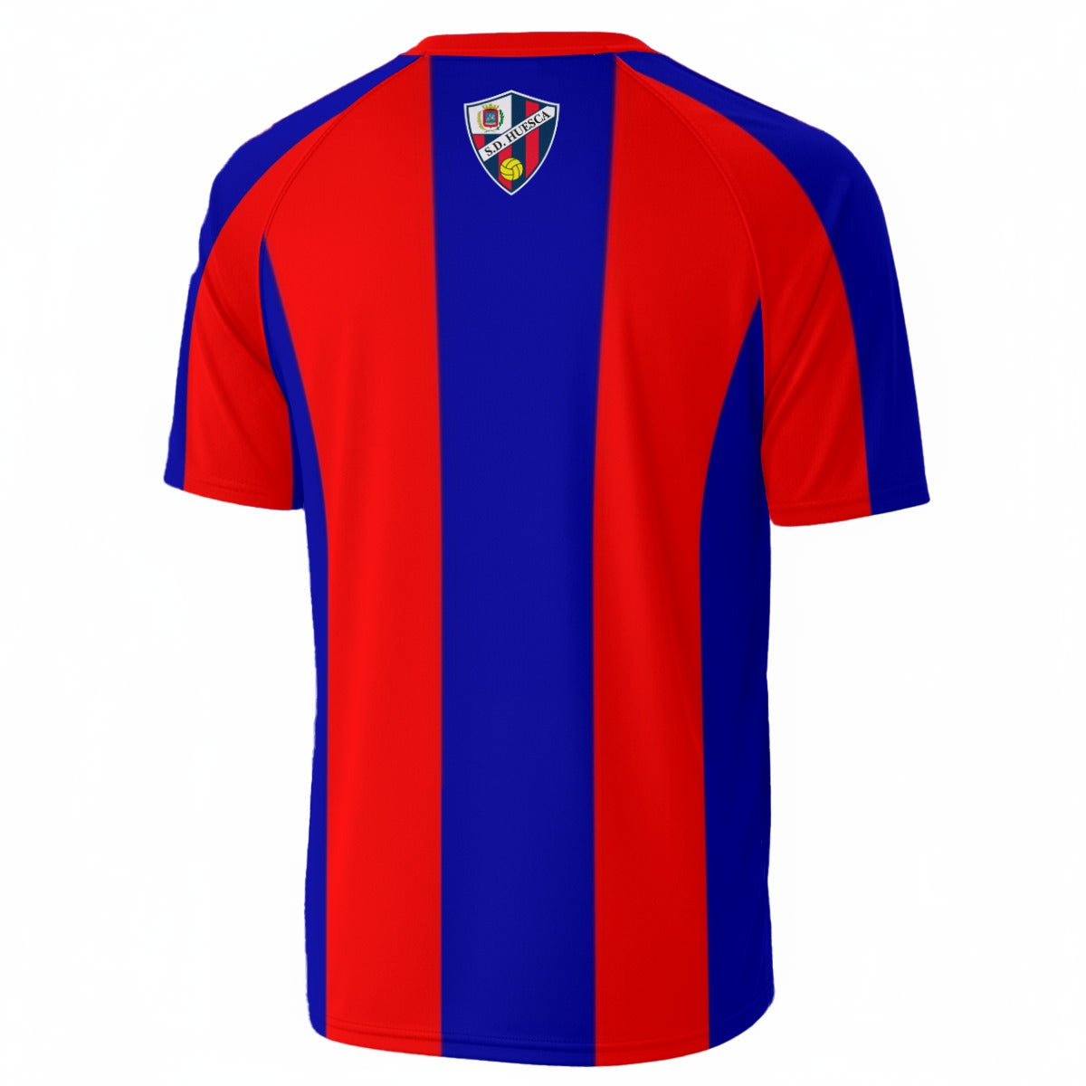 ADS-3MTXVB38-MG9HD-FFFFFF-XL