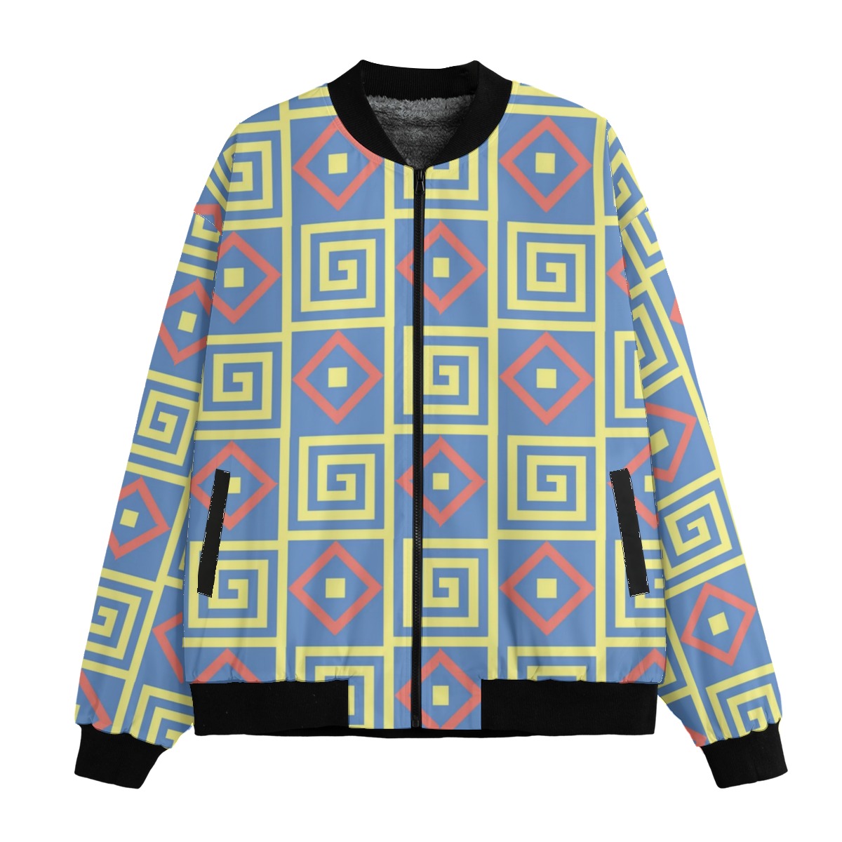 ADS-3MJKRF15-MH7U3-FFFFFF-XL