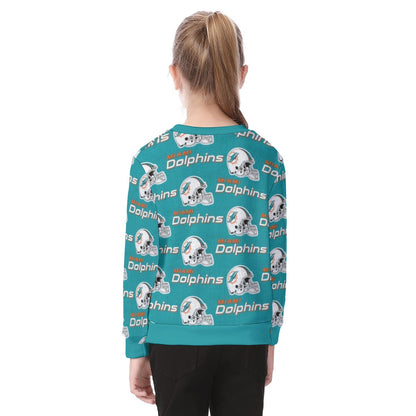 ADS-KIDMY-MGK18-FFFFFF-XS