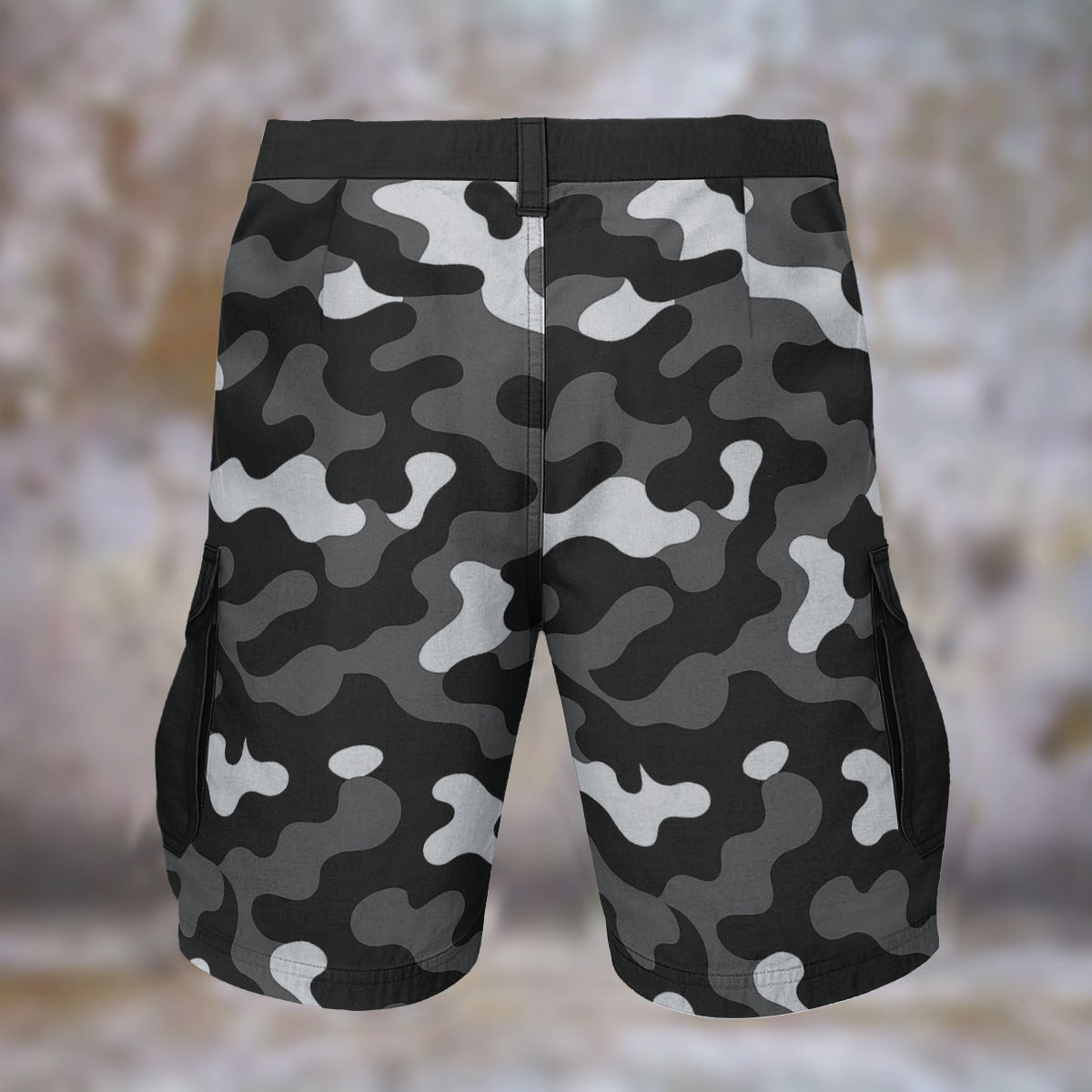 ADS-3MPXGB87-MJWCZ-FFFFFF-3XL