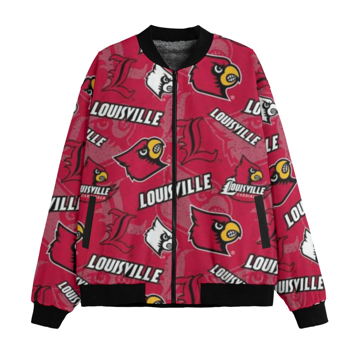 ADS-3MJKRF15-MJ7UE-FFFFFF-5XL