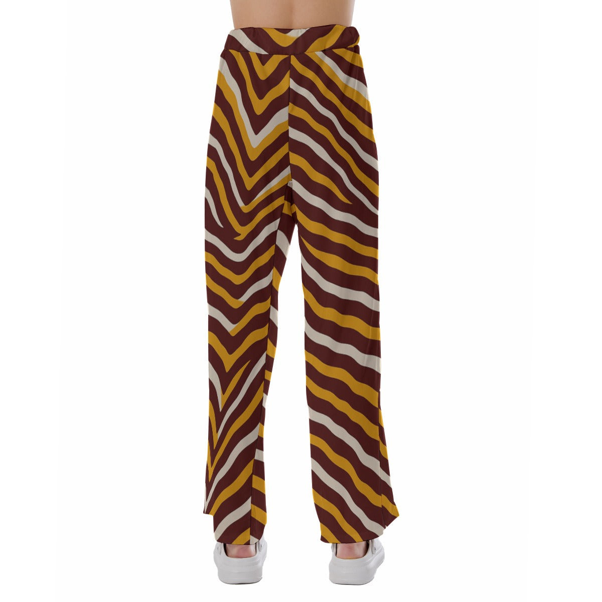 Washington Commanders Women's Pajama Pants