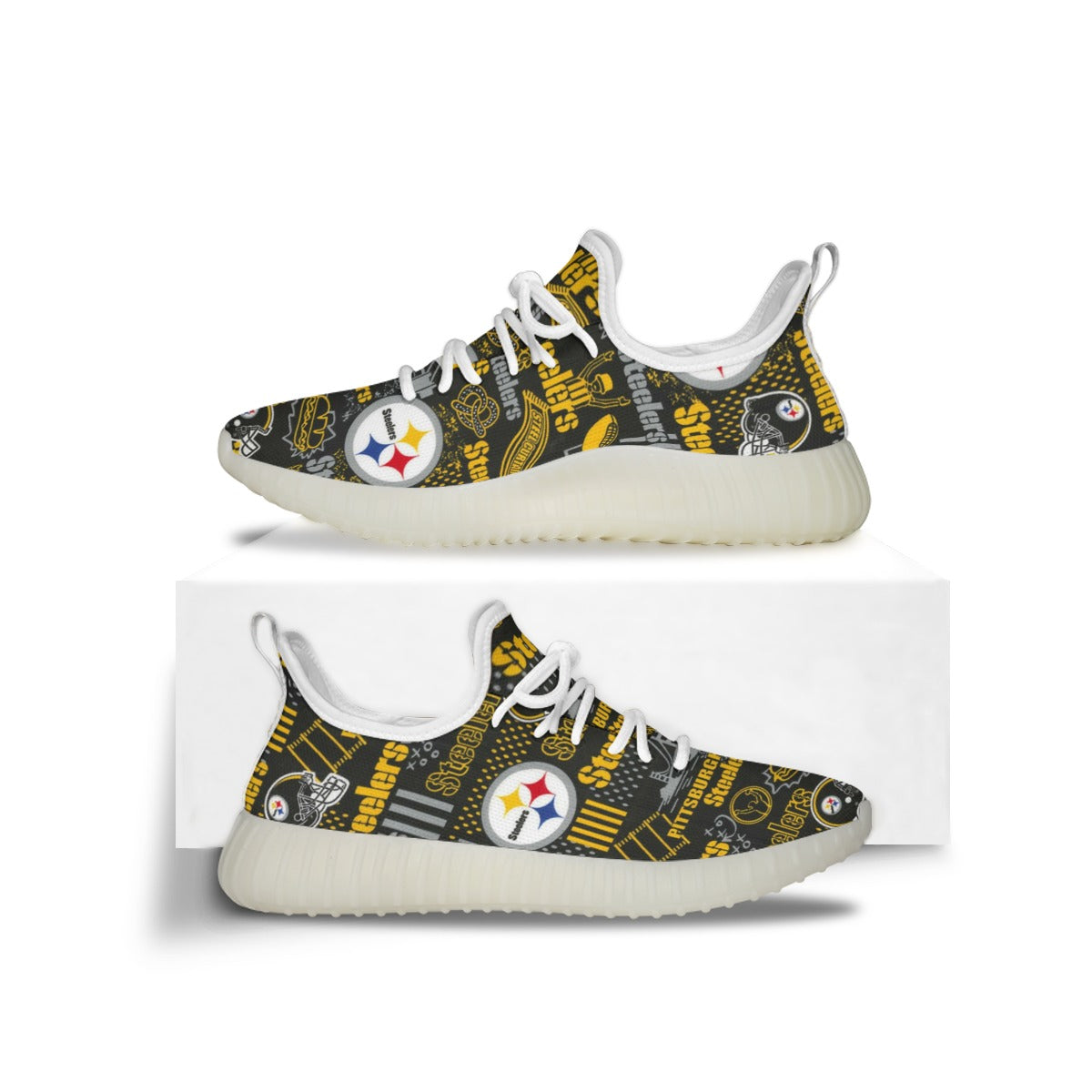 Men's Sports Shoes