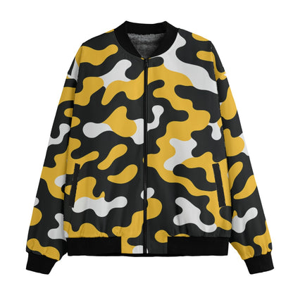 ADS-3MJKRF15-MGNJS-FFFFFF-XL