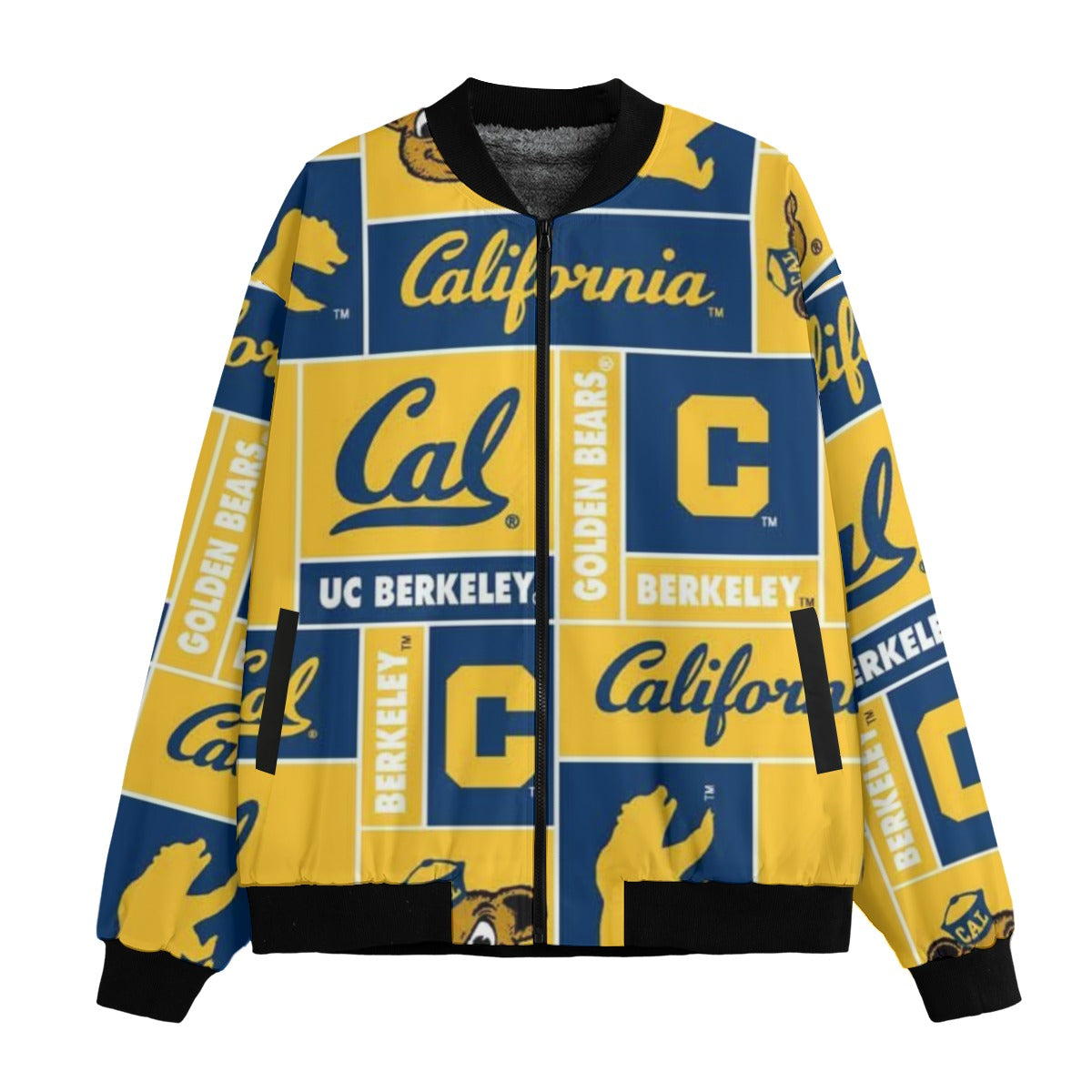 ADS-3MJKRF15-MJ5PX-FFFFFF-2XL