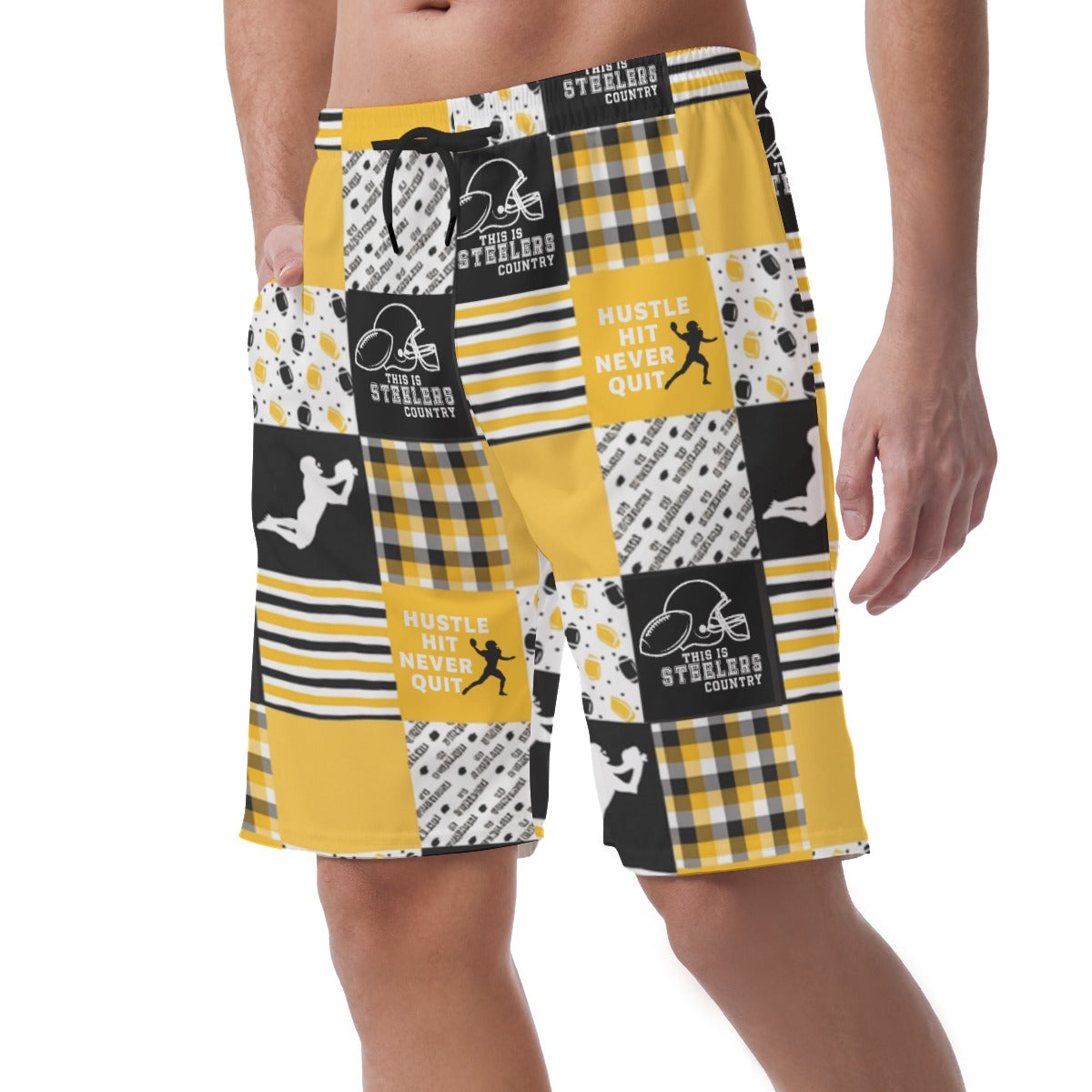 ADS-3MPXDK12-MGL3L-FFFFFF-2XL
