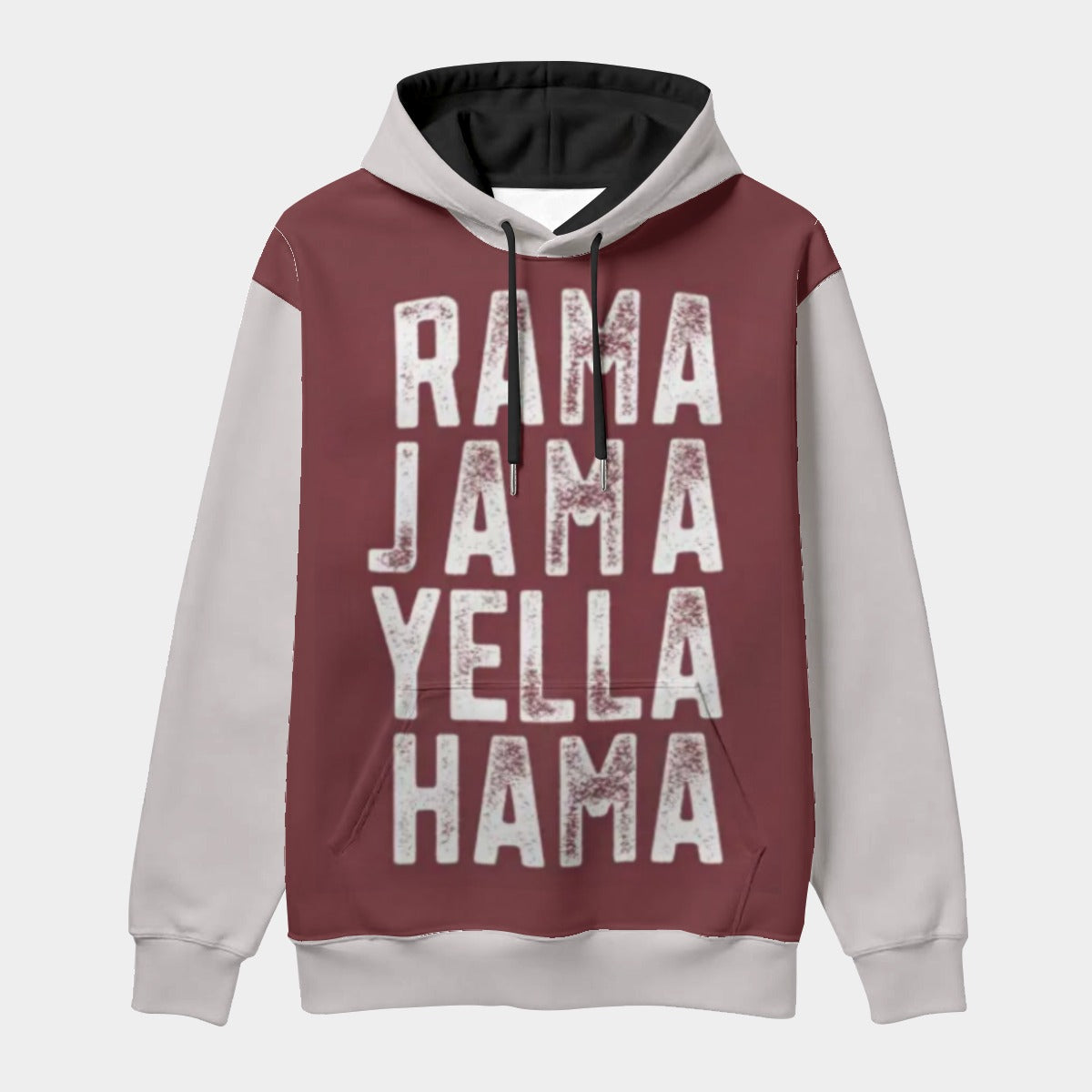 ADS-3PH-MHJHW-FFFFFF-2XL