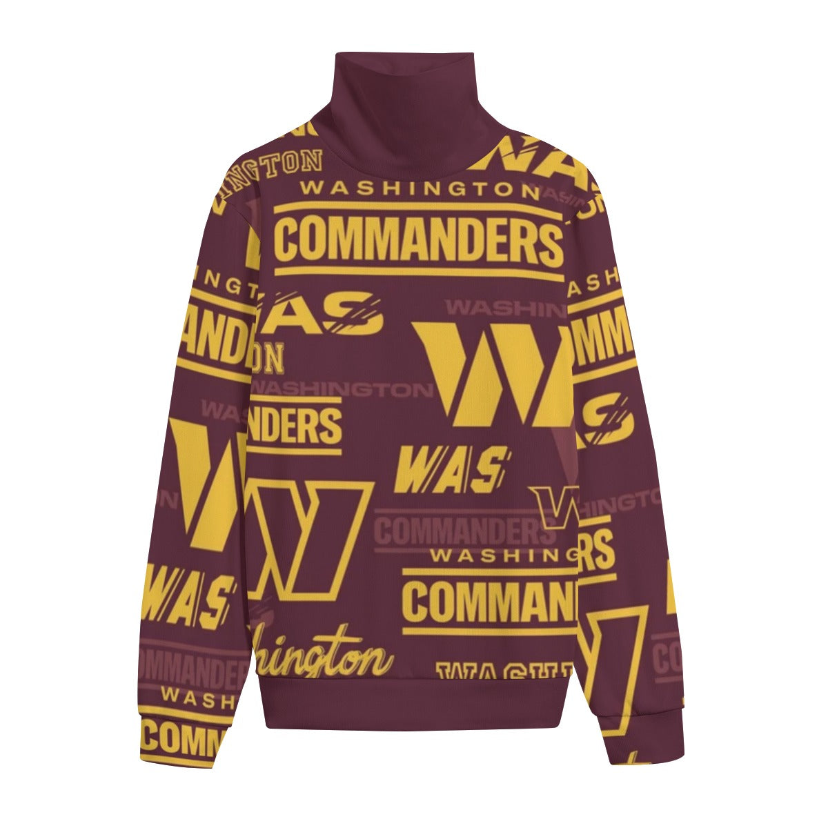 ADS-3MMYGL03-MGLDY-FFFFFF-3XL
