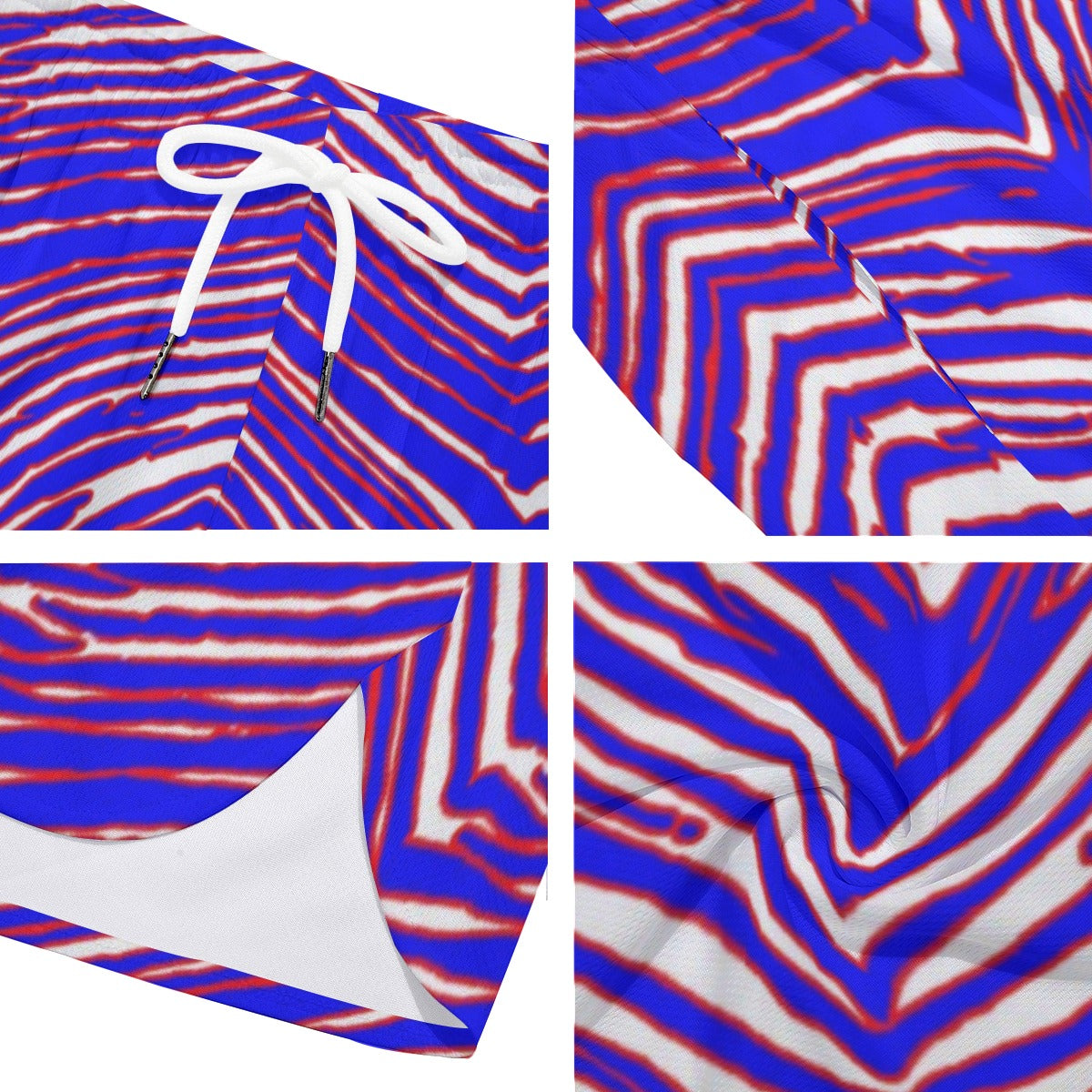 ADS-3MPXKC05-MGE2L-FFFFFF-5XL