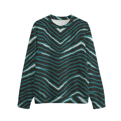 ADS-3MWYYL08-MGJDD-FFFFFF-4XL