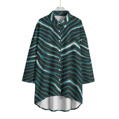 ADS-3WCSZX30-MGJ3H-FFFFFF-2XL
