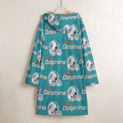 ADS-3MOWJR05-MGJWA-FFFFFF-4XL