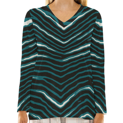 ADS-3WTXCB90-MGJ55-FFFFFF-2XL