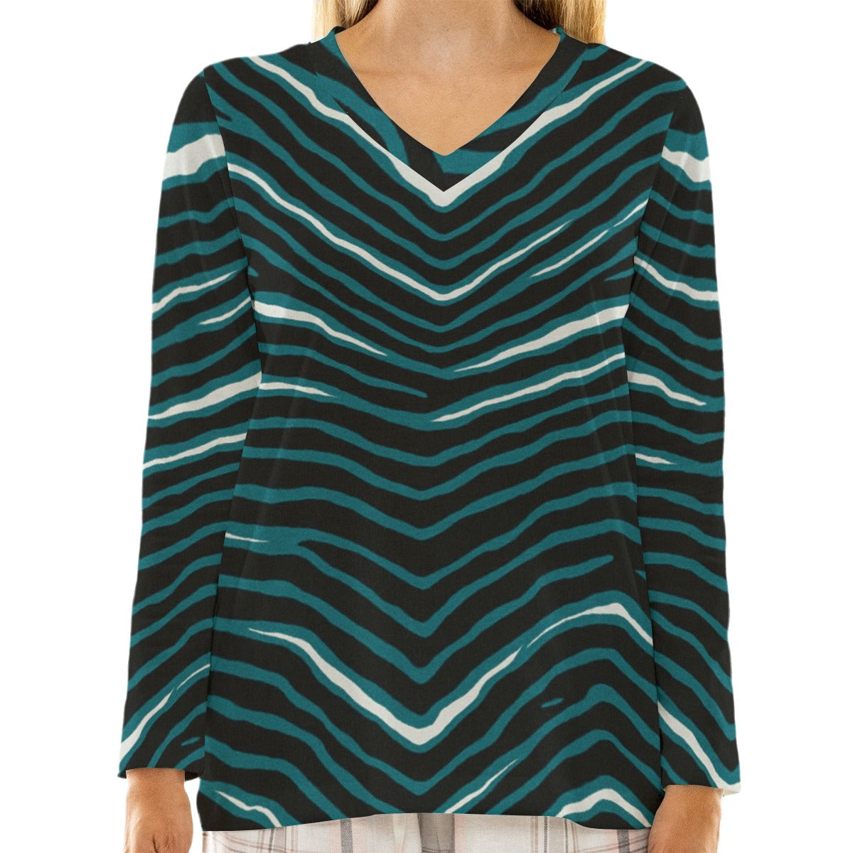 ADS-3WTXCB90-MGJ55-FFFFFF-3XL