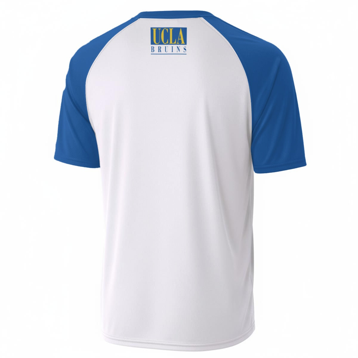 ADS-3MTXVB38-MG9HQ-FFFFFF-2XL
