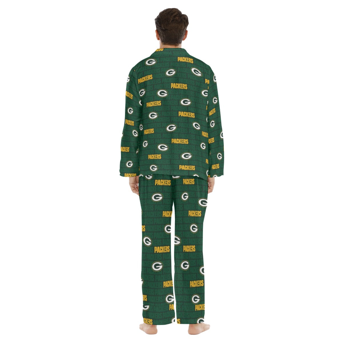ADS-3MNSTZ01-MGKNX-FFFFFF-3XL